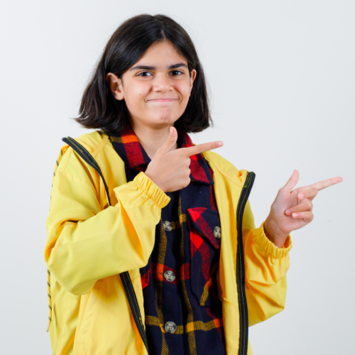 Nisha